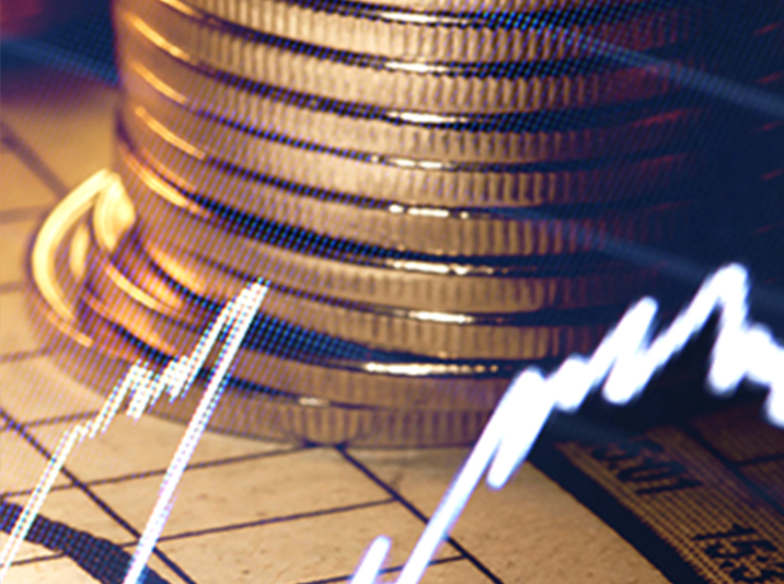 山東宸隆重工機(jī)械有限公司