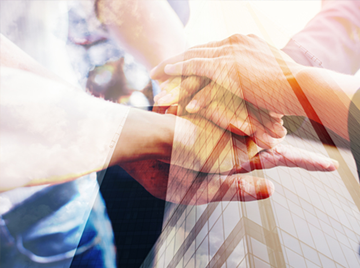 山東宸隆重工機(jī)械有限公司