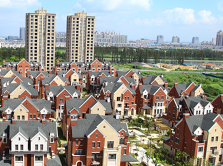 山東宸隆重工機(jī)械有限公司